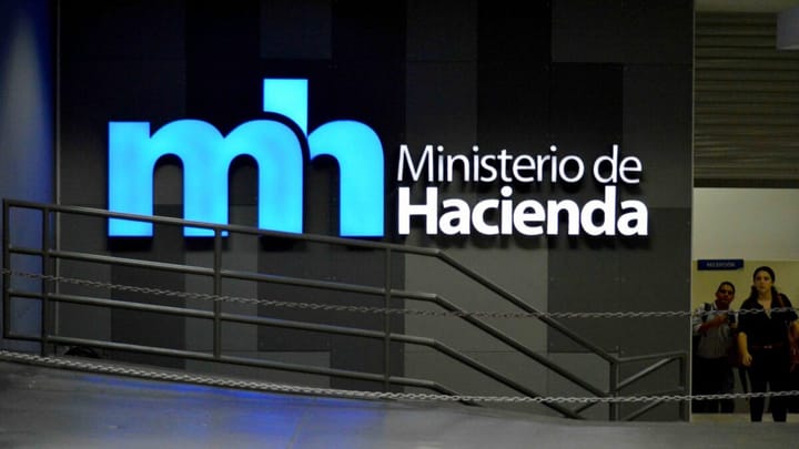 Se viene TRIBU-CR: lo que sí tenés que saber si sos pyme en Costa Rica