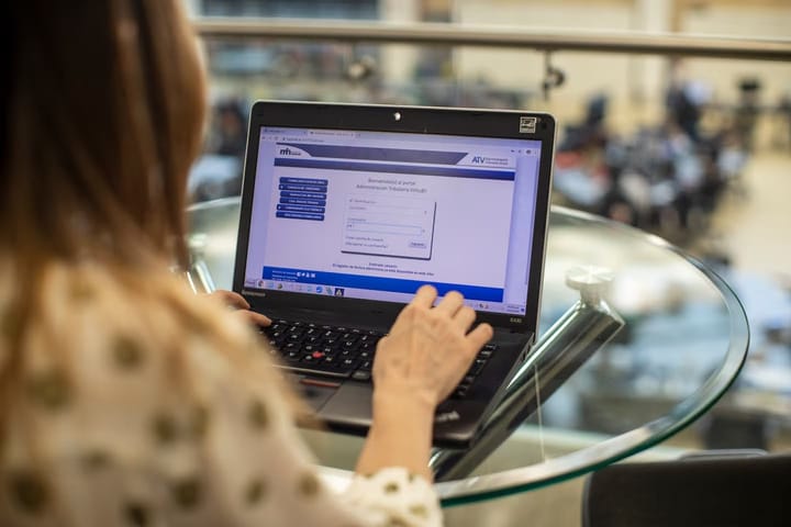 Factura Electrónica 4.4 en Costa Rica: ¿estás listo para el 1º de septiembre?